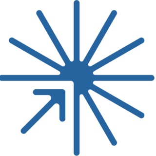 Telegram profile photo for Индекс мечтателя
