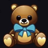 Telegram profile photo for Мишка Отзывы