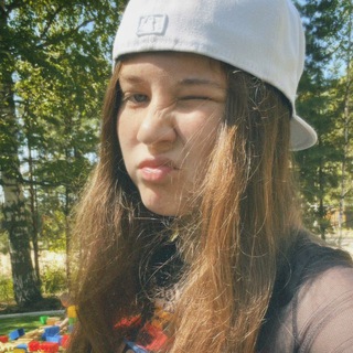Telegram profile photo for viksss