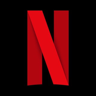 Telegram profile photo for Lançamentos Netflix - BR