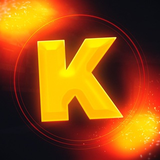 Telegram profile photo for Kendy Mendy Games