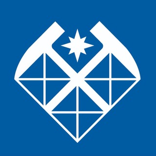 Telegram profile photo for Абитуриенты МГРИ