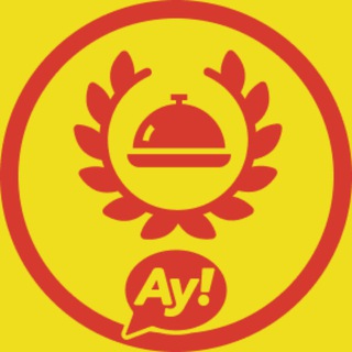 Telegram group profile photo for Рестораны кафе 🇻🇳 Вьетнам