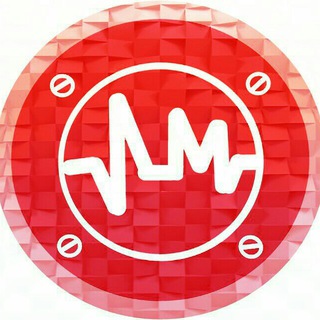 Telegram group profile photo for PRODUCTORES MUSICALES GT 2.0