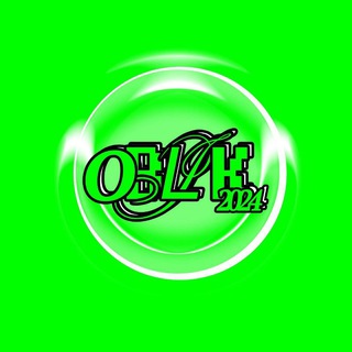 Telegram profile photo for ОБЛИК