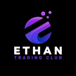 Telegram profile photo for Ethan Crypto Club