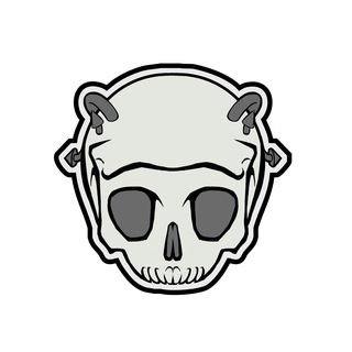 Telegram profile photo for CHESTCORE#gcn