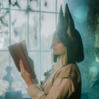 Telegram profile photo for Аркаша апатичный 🥕 (21+)