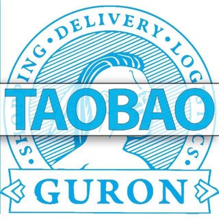 Telegram group profile photo for Guron Chat