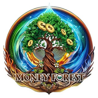 Telegram profile photo for Гостевой чат