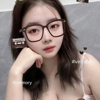 Telegram profile photo for 佳佳