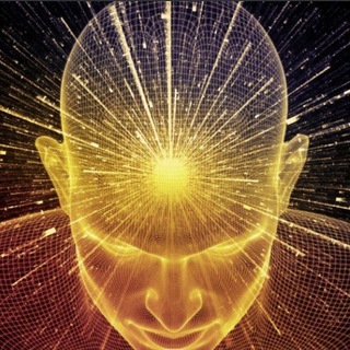 Telegram profile photo for Cognitive Dissidents