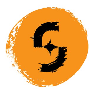 Telegram profile photo for Satori Labs Announcements