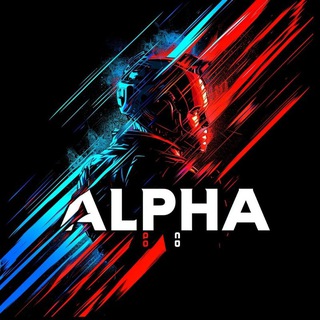 Telegram profile photo for 🇳🇱 Dutch Alpha Calls 🇳🇱