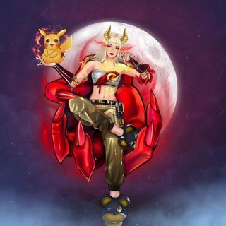 Telegram profile photo for Dudosh..FF