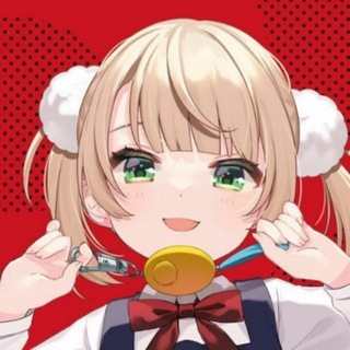 Telegram profile photo for Loli Portal