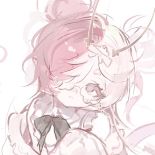 Telegram profile photo for комната кослинта 🎀
