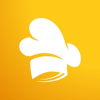 Telegram profile photo for Chef.fun Deploys