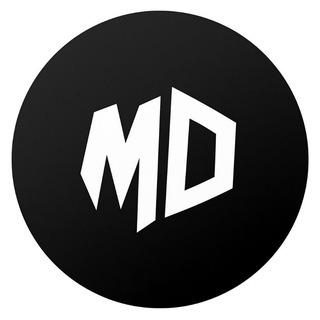 Telegram profile photo for sᴀrᴀᴛᴏvsᴋ1ᴇ