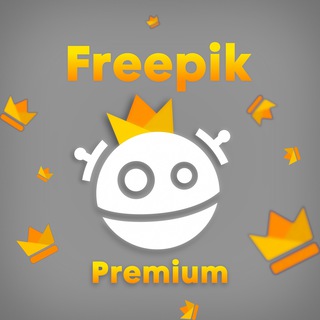 Telegram profile photo for Graphic Premium Files - FREE
