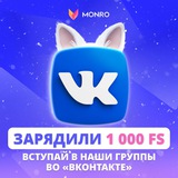 Telegram profile photo for как отменить ставку в приложении казино моментально