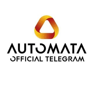 Telegram profile photo for Automata Network