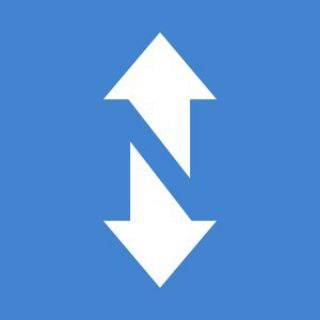 Telegram profile photo for ПЕРЕХОДНИК