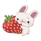 Telegram profile photo for SuitsU