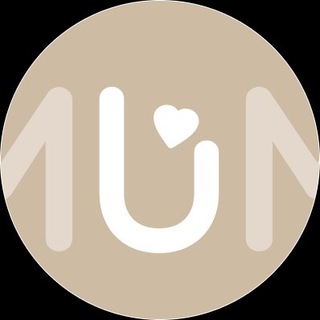 Telegram profile photo for MUM TELEGRAM