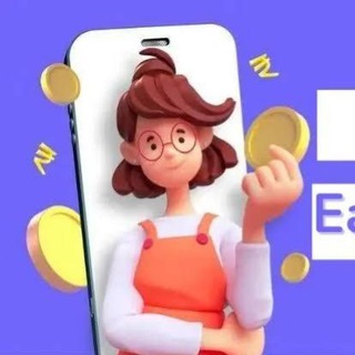 Telegram profile photo for EARNING WITH KESHAV