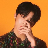 Telegram profile photo for Jeongwoo
