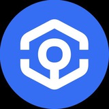 Telegram profile photo for Ankr links
