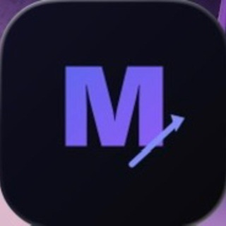 Telegram profile photo for 해랑달의 Moneymoves