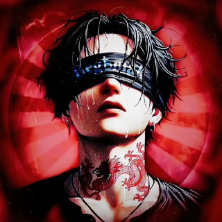 Telegram profile photo for ๐๐๐ ัฃ๐ฆ๐๐ค