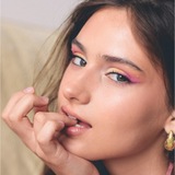 Telegram profile photo for Таисия Гарцун/Макияж Братск