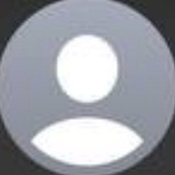 Telegram profile photo for 900