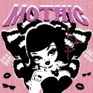 Telegram profile photo for HOTTIEST MOTHIC