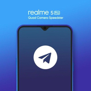 Telegram profile photo for Custom Roms Screenshot's