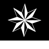 Telegram profile photo for Федерация Мудозвонов и Обрыганов