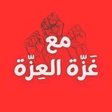 Telegram profile photo for در کوچه ی معشوق