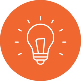 Telegram profile photo for Маркетинг - цифровые решения