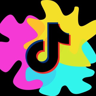 Telegram profile photo for JUAL BELI AKUN TIKTOK INSTAGRAM