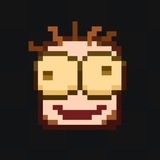 Telegram profile photo for ShizCraft