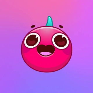 Telegram profile photo for Prank App