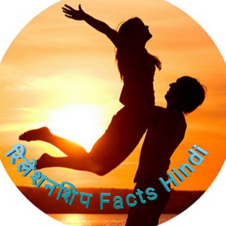Telegram profile photo for 👩❤️💋👨 Kamasutra Facts Hindi 💞