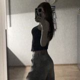 Telegram profile photo for حفظ وحفظ
