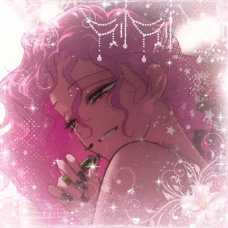Telegram profile photo for alien stage/zombie stage confession