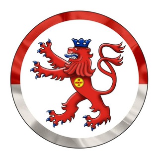 Telegram profile photo for Freie Wuppertaler