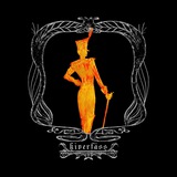 Telegram profile photo for Kiverfäss ɐɹʇısʇ