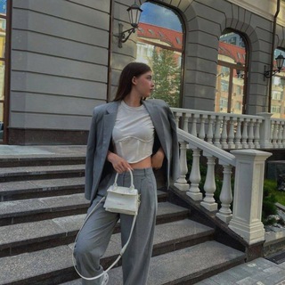 Telegram profile photo for Психология | Мотивация | Юрта уюта